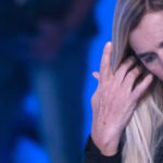 Il racconto di Lory del Santo: “Mio figlio Loren si è suicidato”