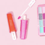 Museum of Ice Cream x Sephora Collection: arriva la collezione più dolce di sempre