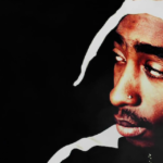 Tupac: il caso è aperto, arriva la serie tv sull’omicidio del rapper