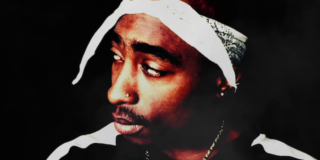 Tupac
