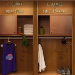 Space Jam 2, arrivano le prime immagini del sequel