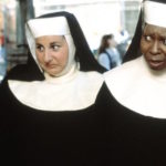 Sister Act 3: Whoopi Goldberg non ci sarà
