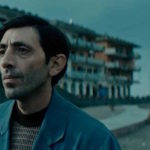 Oscar 2019: Dogman di Garrone corre per l’Italia