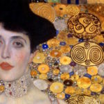 Klimt & Schiele, Eros e psiche: al cinema scandali e sogni della Secessione viennese