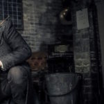 Animali Fantastici: I crimini di Grindelwald, arriva il nuovo trailer