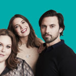 'This Is Us 3', i messaggi degli attori ai propri personaggi