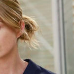 Ellen Pompeo lascerà Grey's Anatomy? "Sono alla ricerca di un cambiamento"