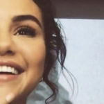 Perché Selena Gomez ha lasciato (di nuovo) Instagram e ha salutato i suoi fan