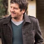 "Ti presento Sofia", arriva il trailer del nuovo film di Fabio De Luigi
