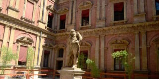 La tradizionale classifica delle 200 migliori università al mondo riserva tre posti anche agli atenei Italiani.