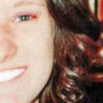 La svolta clamorosa del delitto di Arce: Serena Mollicone uccisa in caserma