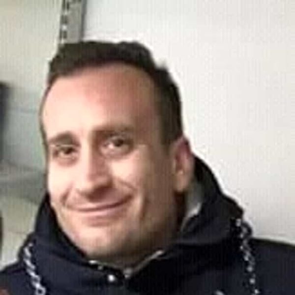 La svolta clamorosa del delitto di Arce: Serena Mollicone uccisa in caserma
