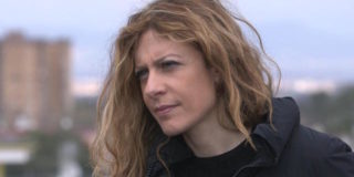 Il Prezzo, su Rai 3 le donne della mafia