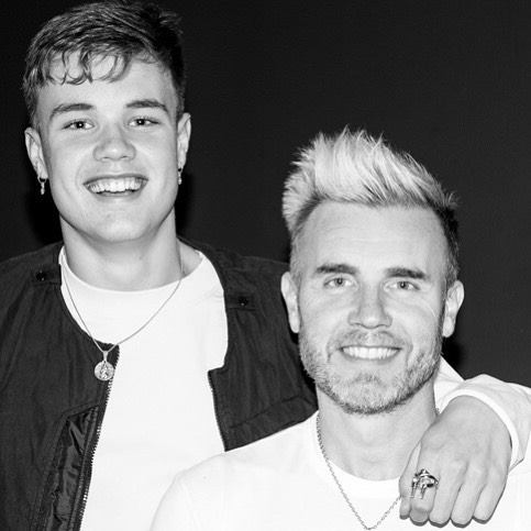 Gary Barlow dei Take That: “Il dolore indicibile della morte di mia figlia”