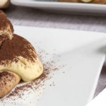 Treviso cerca giudici per la Tiramisù World Cup