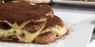 Sono aperte le selezioni per diventare giudici della Tiramisù World Cup a Treviso: ecco come fare.