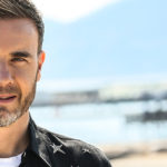 Gary Barlow dei Take That: “Il dolore indicibile della morte di mia figlia”