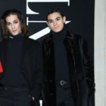 Maneskin: il trailer del docu-film sul loro successo e le date del tour 2019