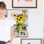 Alessandra Amoroso presenta il nuovo album e tour per i 10 anni