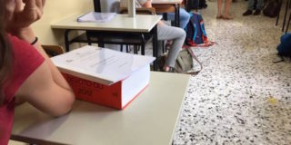 Come cambia la maturità: tutte le novità del 2019