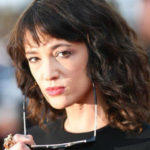 È ufficiale, Lodo Guenzi sostituirà Asia Argento a X Factor