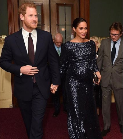 "Cercando la libertà": il libro di Harry e Meghan potrebbe far tremare la Regina