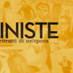 "Femministe: ritratti di un'epoca", arriva il documentario sul femminismo degli anni '70