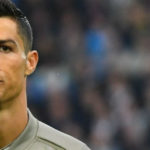 Cristiano Ronaldo, l'ombra dello stupro che pesa sul super campione