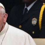 Papa Francesco contro l’aborto: “È come affittare un sicario"