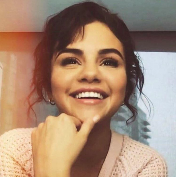 Selena Gomez e la malattia mentale: ricoverata in rehab per un crollo emotivo