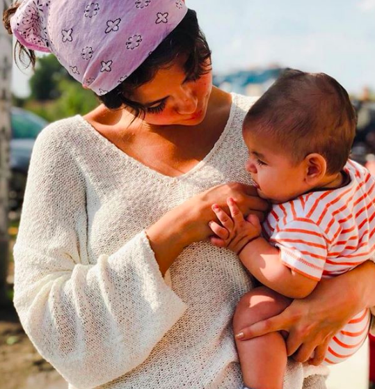 Selena Gomez e la malattia mentale: ricoverata in rehab per un crollo emotivo