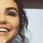 Selena Gomez e la malattia mentale: ricoverata in rehab per un crollo emotivo