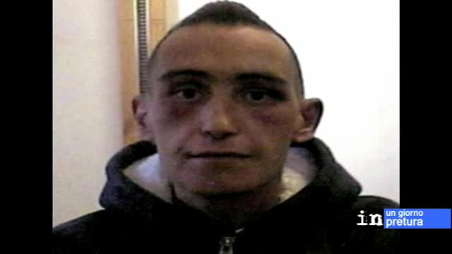 "Hanno pestato Stefano Cucchi": la sentenza che Ilaria aspettava da dieci anni