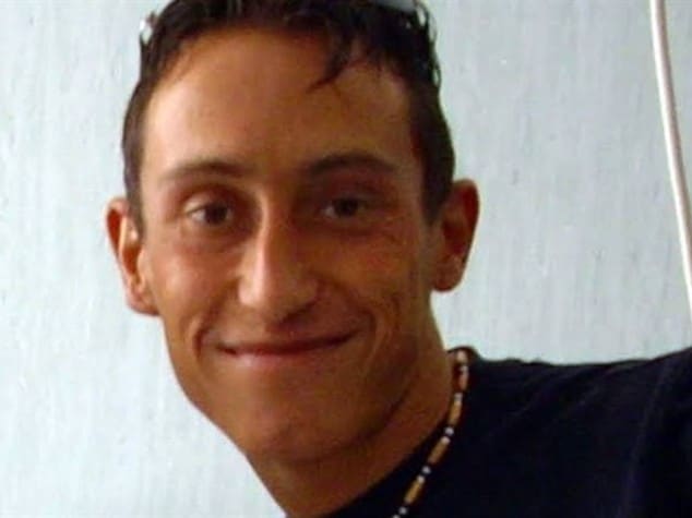 "Hanno pestato Stefano Cucchi": la sentenza che Ilaria aspettava da dieci anni