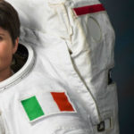 La Barbie astronauta di Samantha Cristoforetti: le bambine devono sognare senza limiti