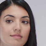 Airwrap, l'arricciacapelli di Dyson che non utilizza l'aria bollente (e non rovina i capelli)
