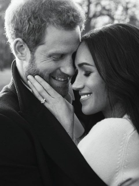 "Cercando la libertà": il libro di Harry e Meghan potrebbe far tremare la Regina