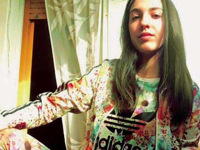 Lo stupro e l’omicidio di Desirée Mariottini: “Se fosse rimasta a casa non sarebbe successo”