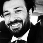 "Lo rifarei altre 1000 volte", la dedica di Clio a Emanuele Spedicato per l'anniversario