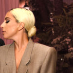 Chi è Christian Carino, il promesso sposo di Lady Gaga