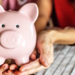 Cosa comporta la proroga di “opzione donna” per le nostre pensioni