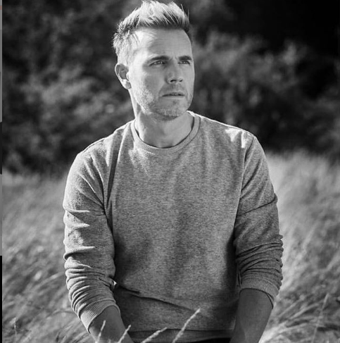 Gary Barlow dei Take That: “Il dolore indicibile della morte di mia figlia”