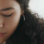 ISayItsNotOk, il video denuncia contro le molestie sessuali nei luoghi pubblici di Plan International
