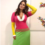 "Sei una donna curvy, non può dimagrire!" Le assurde accuse ad Ashley Graham