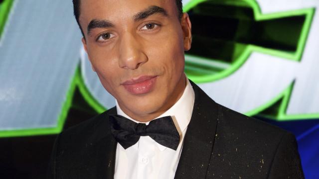 6 cose da sapere su Timor Steffens, il nuovo professore di "Amici"