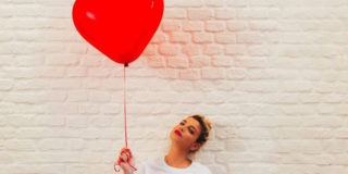 Emma nuovo singolo