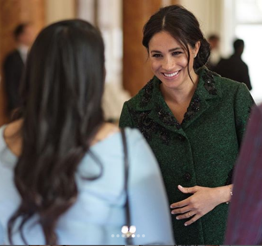 "Cercando la libertà": il libro di Harry e Meghan potrebbe far tremare la Regina