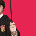 Harry Potter si studia all’università, un corso di laurea ispirato al maghetto