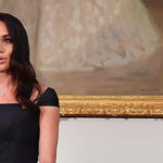 Il discorso di Meghan Markle che ne fa una regina