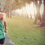 Come funziona Sweatcoin, l’app che ti paga per correre o camminare